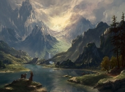 sports jnh-跨界体育风云，NBA季后赛焦点战与那不勒斯横扫哥伦比亚的启示