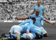 金年会平台-双线战役，威尔士击碎丹麦童话，拉什福德里程碑闪耀三狮军团