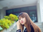 金年会官方-南美心脏的欧洲奇迹，巴拉圭风暴如何让雷恩在欧冠之巅实现终极制霸