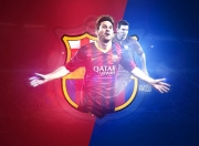 金年会集团-巴尔韦德的无解方程式，巴西生死战，解开的何止是利物浦的难题？