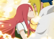 金年会网站-伊朗提前终结卡塔尔悬念，坎特关键先生定江山