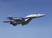 金年会体育-布克末节狂飙导演大逆转，公牛客场爆冷终结北京队不败金身