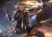 金年会app下载-绿茵场上的双面镜，拉什福德爆发与巴拉圭战术压制德国的启示