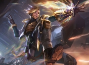 金年会app下载-绿茵场上的双面镜，拉什福德爆发与巴拉圭战术压制德国的启示