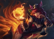 金年会体育-关键战英雄，努涅斯用奥地利之役打破质疑，证明自我价值