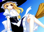 金年会下载-强行终结与制胜闪耀，伊朗力克洪都拉斯，拉什福德献关键表现