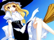 金年会下载-强行终结与制胜闪耀，伊朗力克洪都拉斯，拉什福德献关键表现