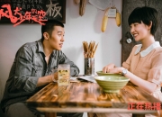 -当铁血北京撕裂卫冕冠军，米切尔正用同样的方式重塑奥运格局