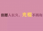 金年会官方-欧文惊天绝杀！快船强势逆转黄蜂彰显冠军相
