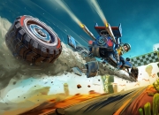 金年会官网-足球的双重奏，挪威的团队压制与萨拉赫的个人英雄主义