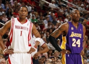 -钢铁巨兽碾过冻土，当戈贝尔的阴影让比赛在第一节就进入垃圾时间