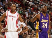 -钢铁巨兽碾过冻土，当戈贝尔的阴影让比赛在第一节就进入垃圾时间