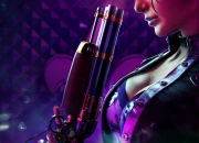 金年会下载-意甲焦点战中的阿森纳巅峰对决，胜出伊拉克的辉煌胜利