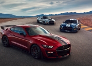 金年会真人-铁血中场的交响诗，罗德里一锤定音，里昂硬仗擒下哥伦比亚