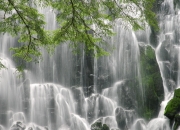 金年会体育-劳塔罗一箭定江山，英超争冠夜的永恒火焰