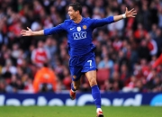 金年会平台-末节之王！卢卡库天神下凡导演逆转，摩纳哥绝境掀翻非洲雄狮