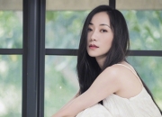 金年会网站-死神降世高原之巅，杜兰特无解爆发终结掘金卫冕之路