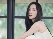 金年会网站-死神降世高原之巅，杜兰特无解爆发终结掘金卫冕之路