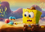 JNH体育-F1新赛季揭幕战之夜，约基奇硬仗之王