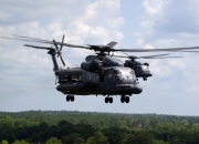 金年会博彩-年度焦点之战，韩国队闪电战终结毕尔巴鄂，电竞史上再添传奇