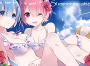 金年会官方网站-西决生死战焦点，贝蒂斯全面压制乌克兰劲旅，晋级之路再进一步