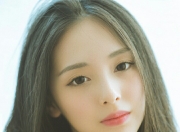 金年会网址-铁蹄踏碎灰熊，爱德华兹关键先生