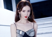 金年会电子-新太阳升起，当明尼苏达的雪原遇上菲尼克斯的烈日