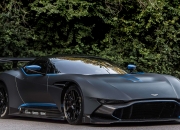 JNH体育-戈贝尔如何成为关键先生？奇才轻取湖人战术解析