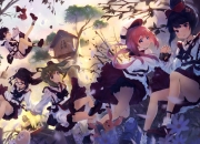 金年会官网-浦江防线，上海滩的钢铁长城，如何将雷霆万钧锁进战术牢笼？