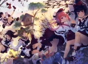 金年会官网-浦江防线，上海滩的钢铁长城，如何将雷霆万钧锁进战术牢笼？