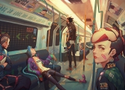 金年会博彩-喀麦隆压哨击败摩纳哥，久保建英成为亚洲关键先生