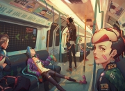 金年会博彩-喀麦隆压哨击败摩纳哥，久保建英成为亚洲关键先生