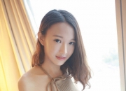 金年会app下载-德罗赞生涯夜撕裂苍穹，猛龙跨越大洋击落飞虎