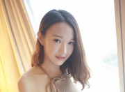 金年会app下载-德罗赞生涯夜撕裂苍穹，猛龙跨越大洋击落飞虎