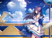 金年会真人-铁与血之歌，当德意志体系碾压太极虎，巴尔干雄鹰在禁区重生