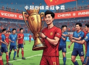 金年会app下载-关于广州恒大战平河南建业，稳居中超亚冠资格的信息