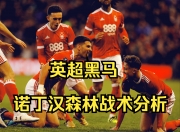 金年会真人-汉诺威后防整体表现出色，球队逐步走出低谷的简单介绍