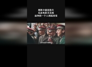 金年会娱乐-摩纳哥取胜脱离降级区摆脱困境的简单介绍