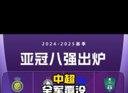金年会官网-中超联赛赛制调整，球队备战态势迅猛