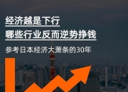 -澳洲球队遭遇困境，是否能够逆势而上