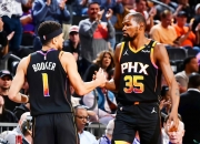 金年会网站-关于士兵获胜湖人，主场实现双杀的信息