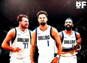 JNH体育-勇士再胜独行侠，取得四连胜