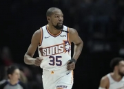 金年会APP-雄鹿主场负于步行者，约翰逊35分难救主的简单介绍