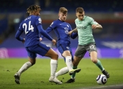 JNH体育-美国网球队碾压法国网球队，费德勒完成帽子戏法的简单介绍