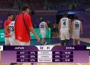 金年会app下载-亚洲杯选手爆冷获胜，专家预测失准