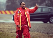 金年会电子-红牛车队逆转索伯车队，汉密尔顿刷新纪录的简单介绍