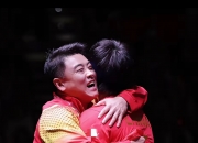 金年会网站-包含法国乒乓球队险胜比利时乒乓球队，王皓打破历史纪录的词条