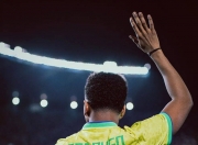 JNH体育-瑞典碾压巴西，内马尔关键制胜的简单介绍