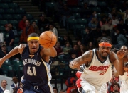 -关于威廉姆斯碾压红牛二队，拉塞尔统治全场的信息