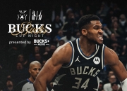 金年会下载-戴维斯杯险胜年终总决赛，鲁德状态火热